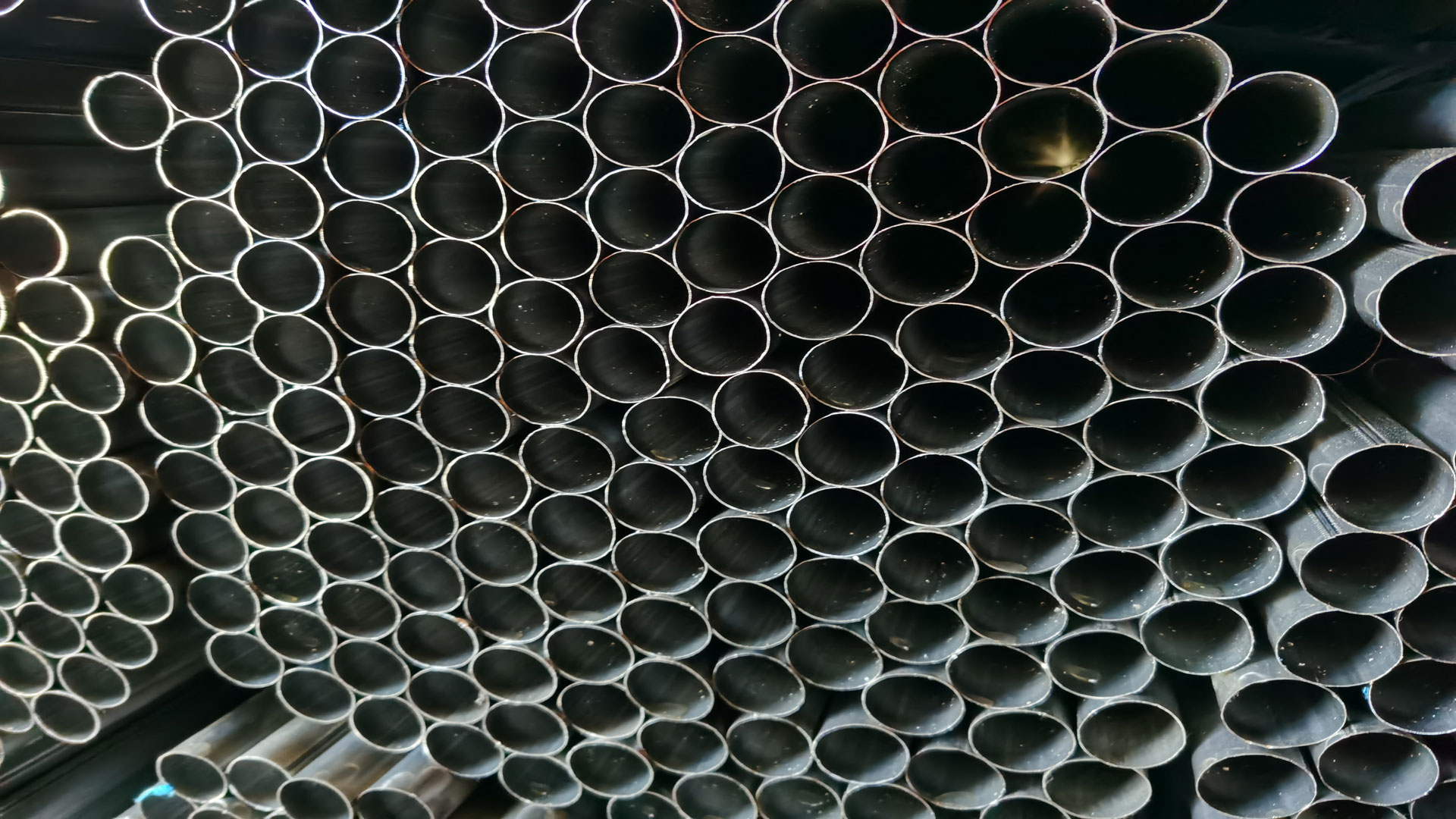 盤(pán)點(diǎn)丨9月鋼鐵行業(yè)大事記